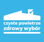 Od 22 kwietnia nowe zasady w programie „Czyste Powietrze”.