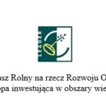 Aktualności