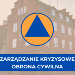 Bezpieczeństwo