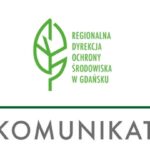 Aktualności