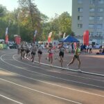 Aktualności