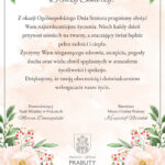 Aktualności