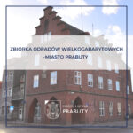Archiwum