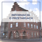Archiwum