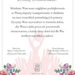 Aktualności