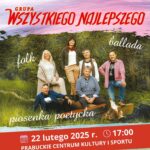 Ogłoszenia