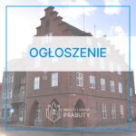 Ogłoszenia