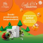 Aktualności