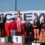Na sportowo
