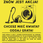 Aktualności