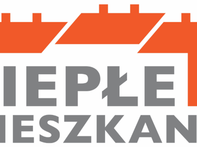 Ciepłe mieszkanie – ważne informacje
