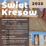 Aktualności