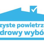 Ważna informacja – program „Czyste Powietrze”