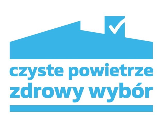 Ważna informacja – program „Czyste Powietrze”