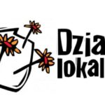 Nabór wniosków do programu „Działaj lokalnie”