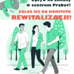 Aktualności