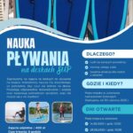 Ogłoszenia