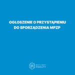 Aktualności
