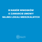 Aktualności