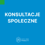 Aktualności