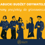 Aktualności