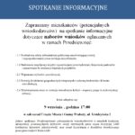 Aktualności