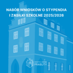 Aktualności