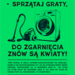 Aktualności