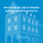 Aktualności