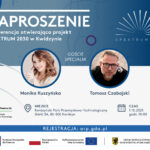Aktualności