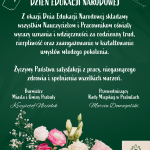 Aktualności