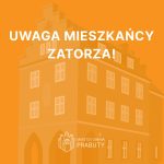 Ogłoszenia