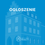 Ogłoszenie Archiwum