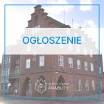 Ogłoszenie Wójta Gminy Mikołajki Pomorskie z dnia 07.11.2025 r. w sprawie projektu planu miejscowego, na podstawie którego mają być lokalizowane elektrownie wiatrowe Ogłoszenia