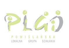 Nabory wniosków o dofinansowanie w ramach PLGD