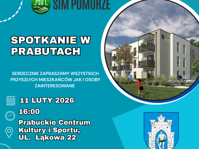 Spotkanie SIM