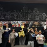 „Deinstytucjonalizacja i rozwój usług społecznych w gminach Partnerstwa Wschodnie Powiśle” – Placówka Wsparcia Dziennego dla dzieci i młodzieży Dofinansowane projekty